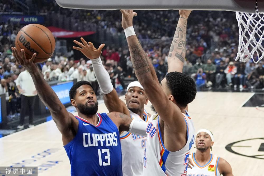 丰厚的薪资 丰厚的薪资