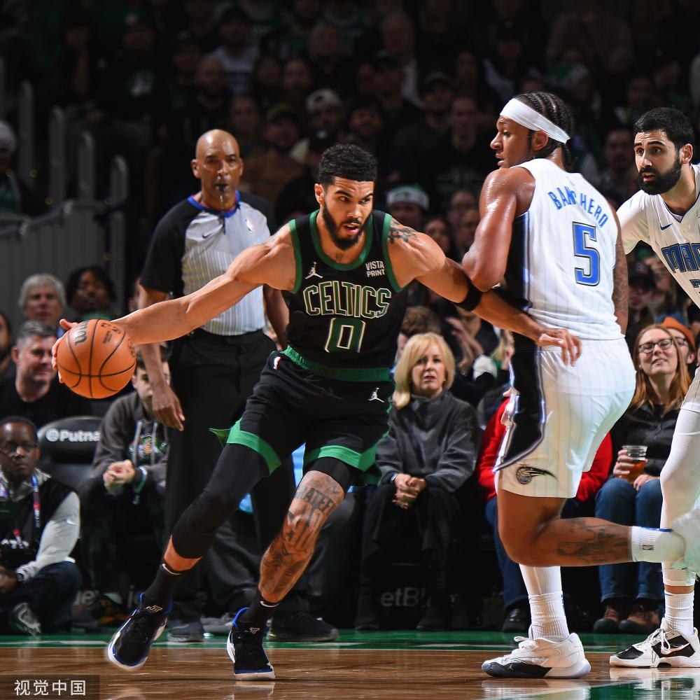 体成功的集 体成功的集