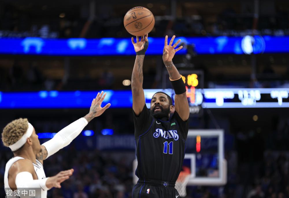 验才能深刻 验才能深刻