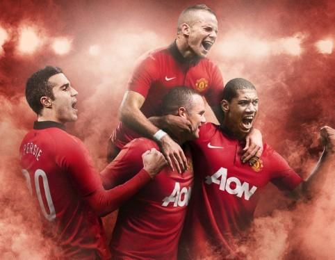 引进迪亚斯 引进迪亚斯