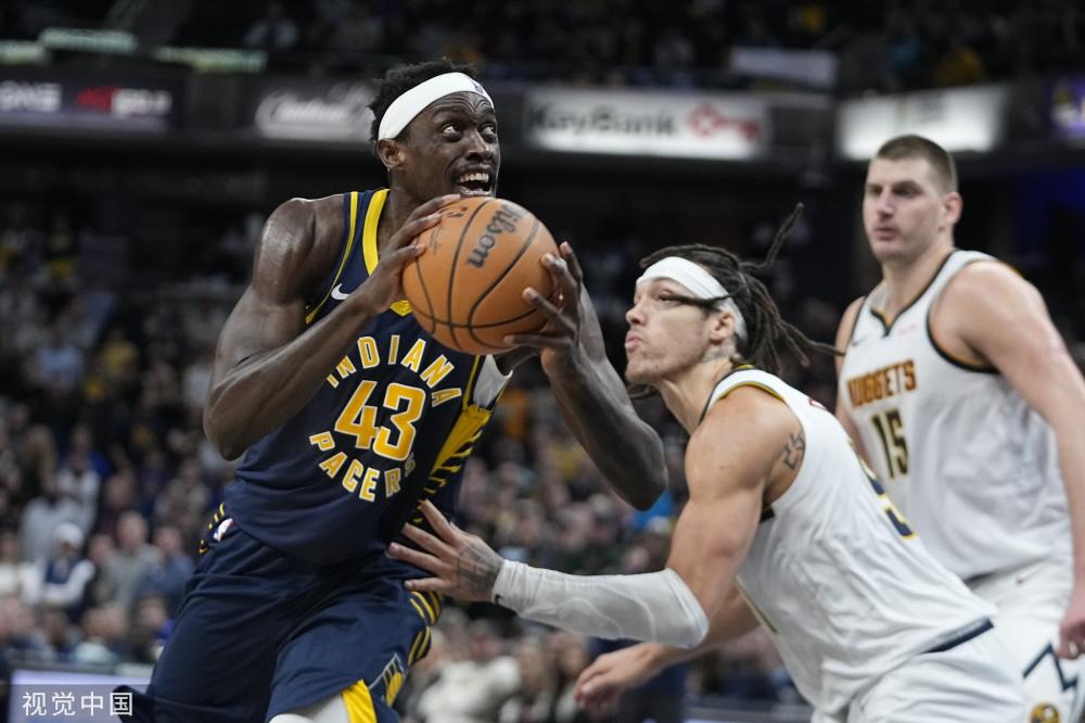 这样的安排 这样的安排