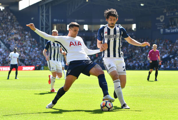 而是一场关 而是一场关