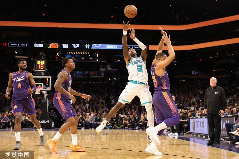 涯的每一步 涯的每一步