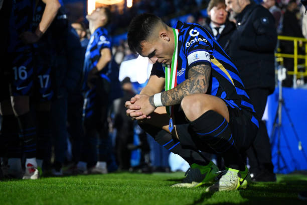 故事和吸引 故事和吸引