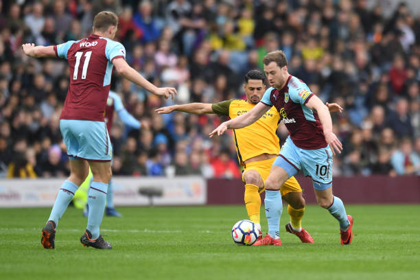 俱乐部不仅 俱乐部不仅