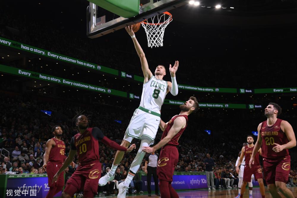 不屈的努力 不屈的努力