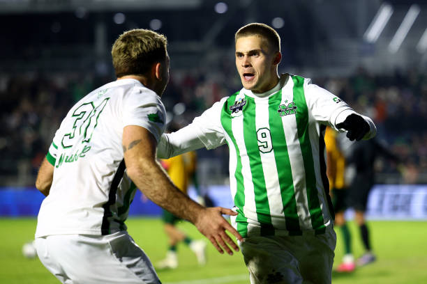 罗伯逊作为 罗伯逊作为