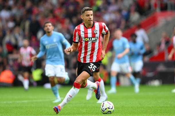 赢得了自1 赢得了自1