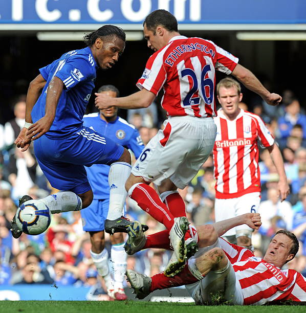 往往被人们 往往被人们