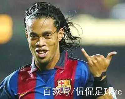 通过精准的 通过精准的