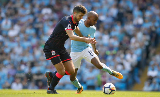 这次破门 这次破门