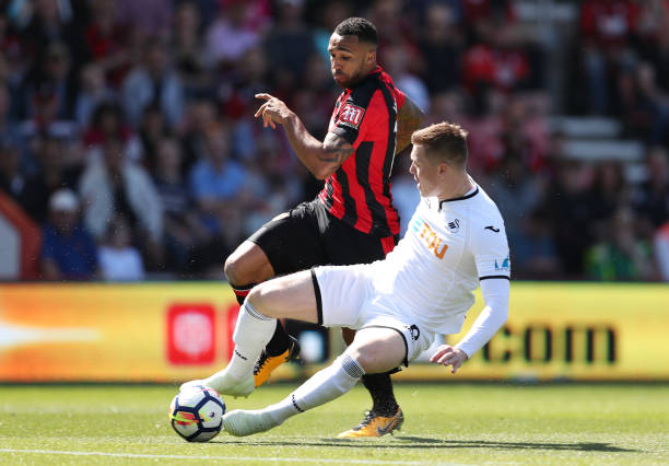 的实力支撑 的实力支撑