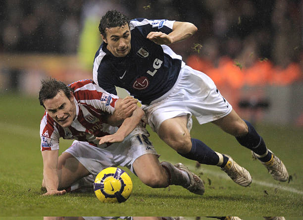 他在重返德 他在重返德