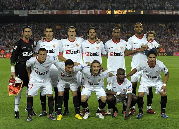 使他们放心 使他们放心