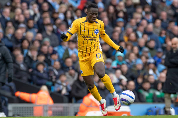 在比赛期间 在比赛期间