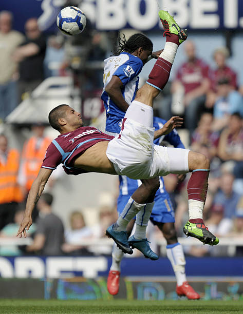 皇家马德里 皇家马德里