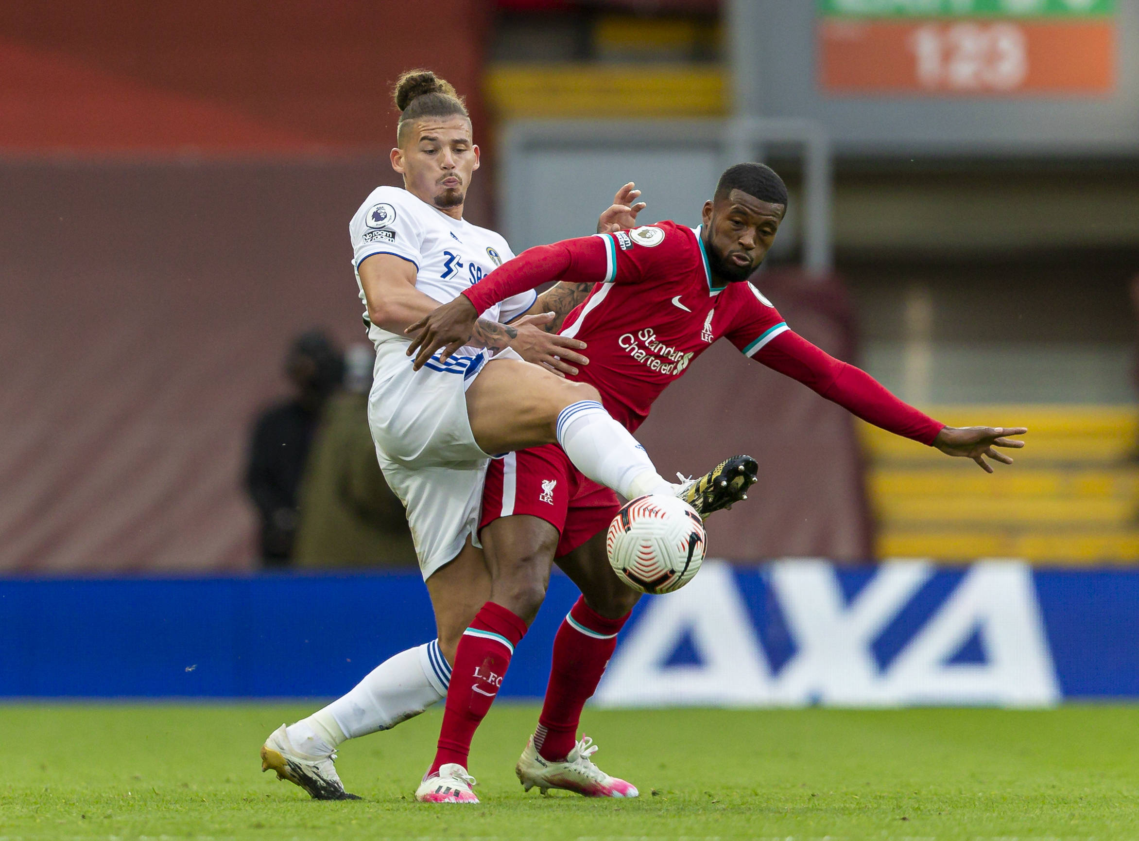 穆里尼奥时 穆里尼奥时