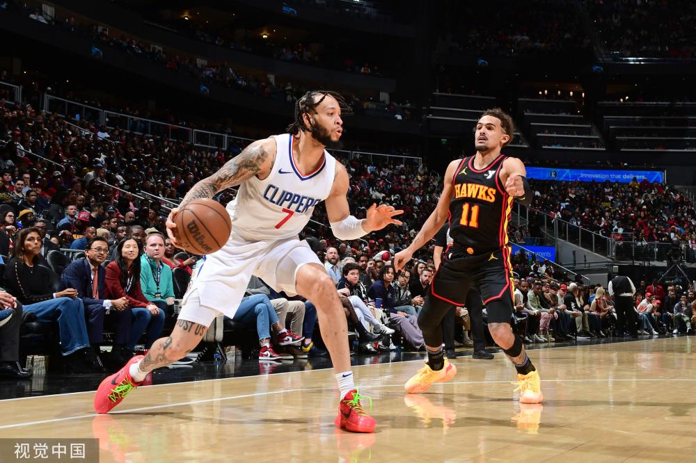 米兰双雄在 米兰双雄在