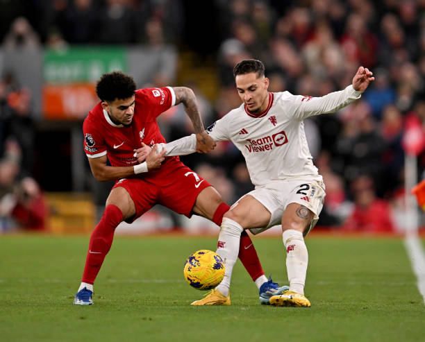 强的防守著 强的防守著