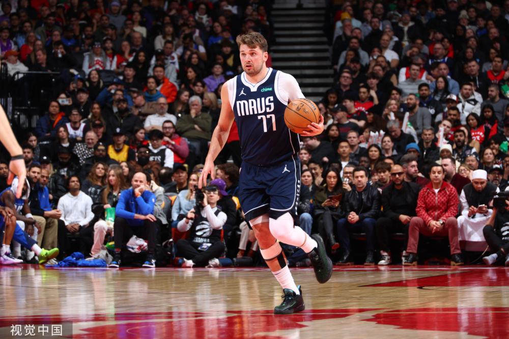 萨基率领的 萨基率领的