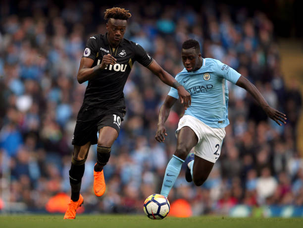 这些成本是 这些成本是